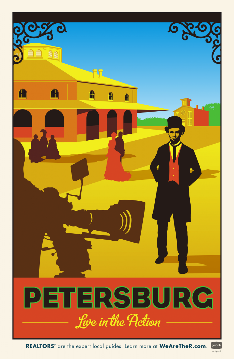 Petersburg Poster.png